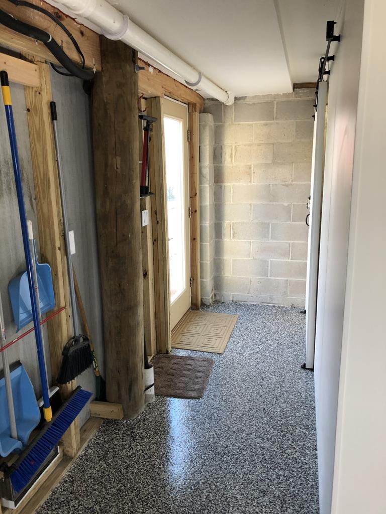 13516 Beach Avenue, Beach Haven Gardens (Ocean Side)