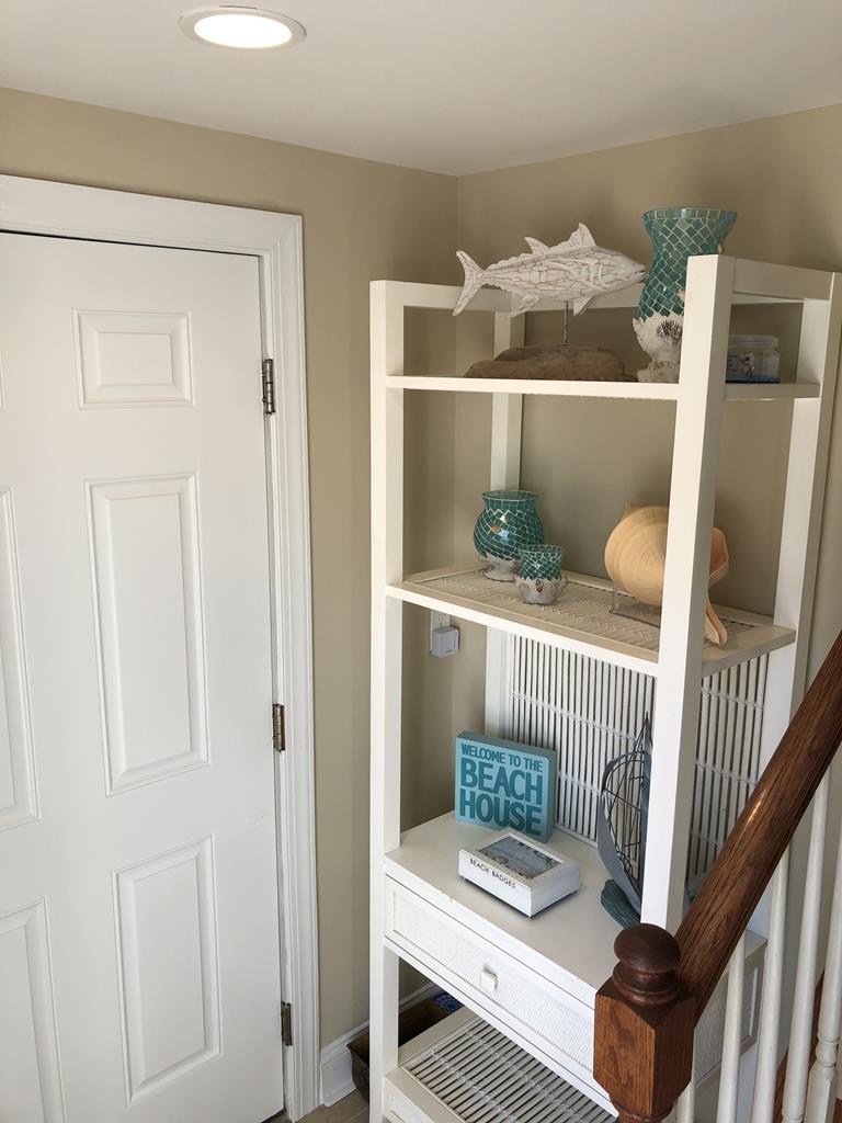 13516 Beach Avenue, Beach Haven Gardens (Ocean Side)