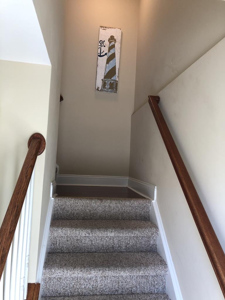 13516 Beach Avenue, Beach Haven Gardens (Ocean Side)