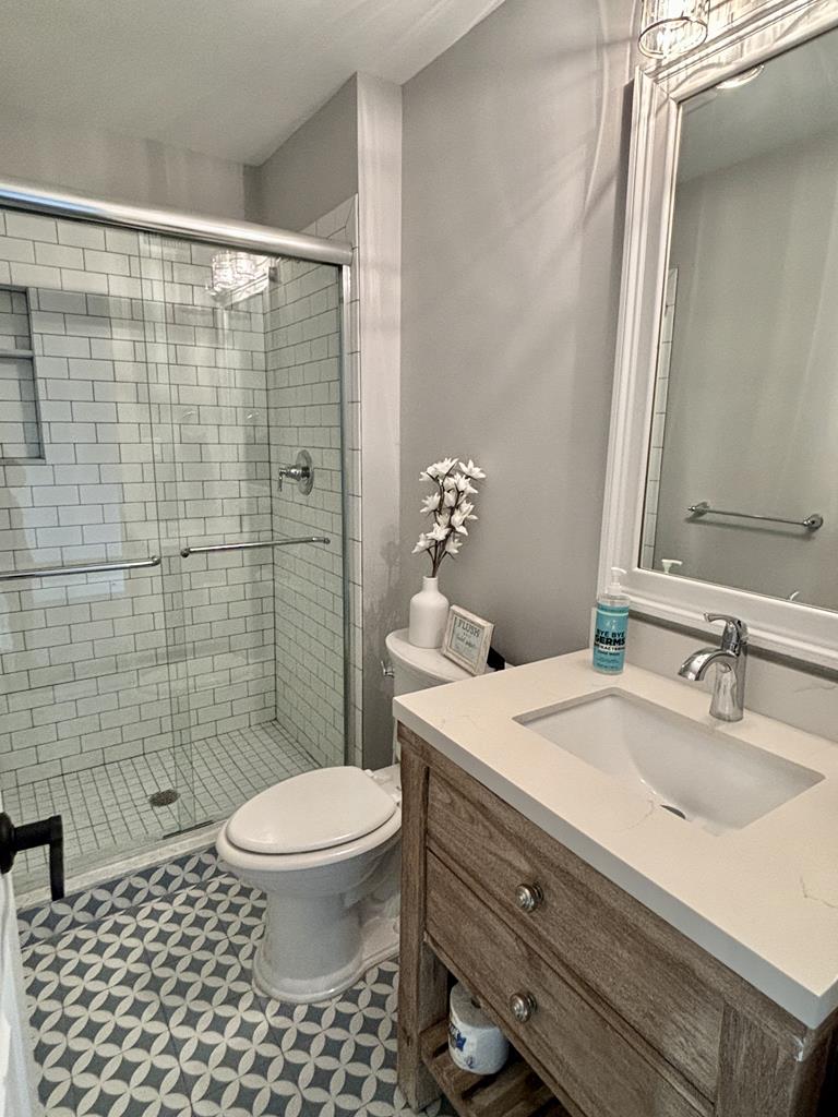 Perfection with a Pool! | Photo 12