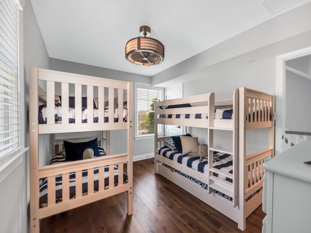 Perfection with a Pool! | Photo 13