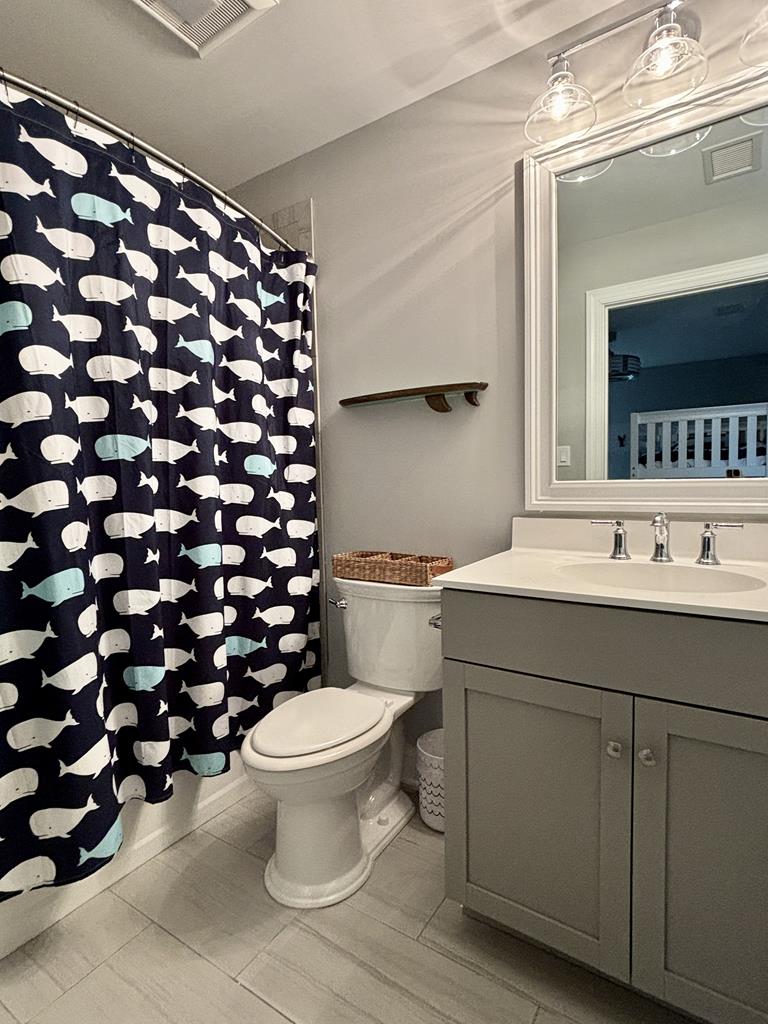 Perfection with a Pool! | Photo 14