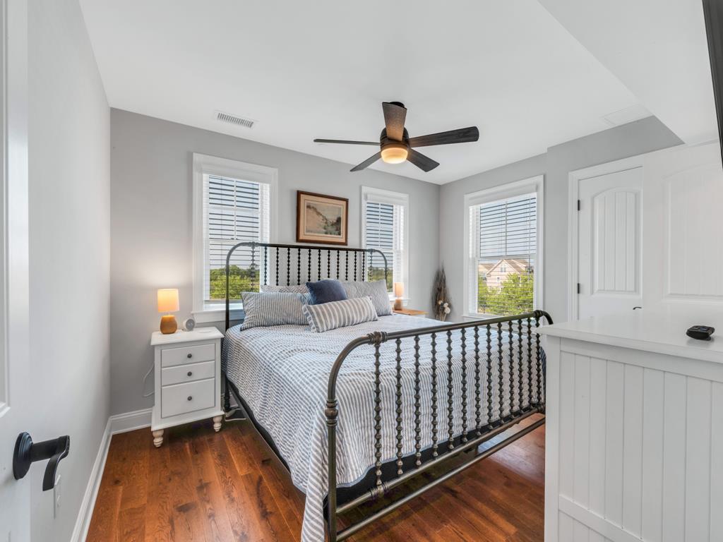 Perfection with a Pool! | Photo 15