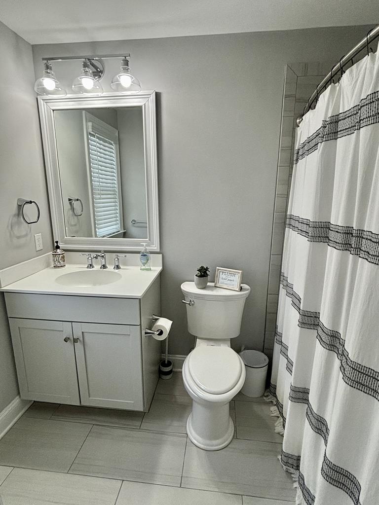 Perfection with a Pool! | Photo 16