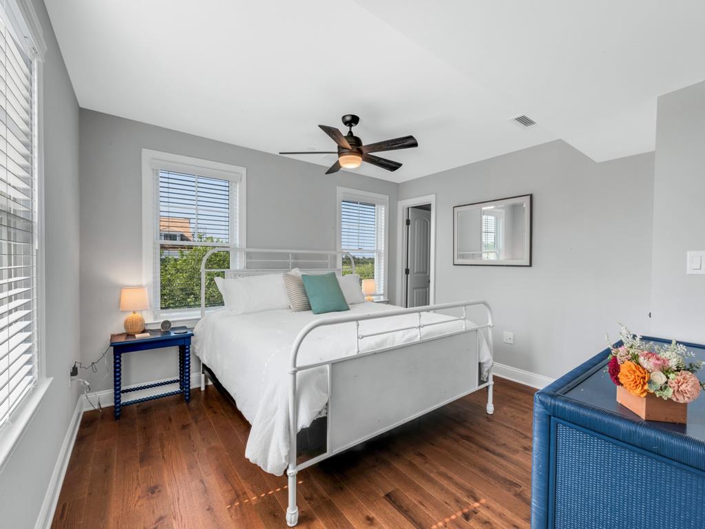 Perfection with a Pool! | Photo 17