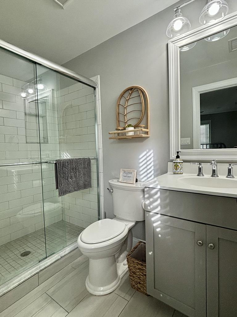 Perfection with a Pool! | Photo 20