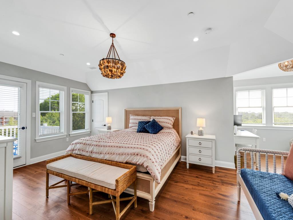 Perfection with a Pool! | Photo 22