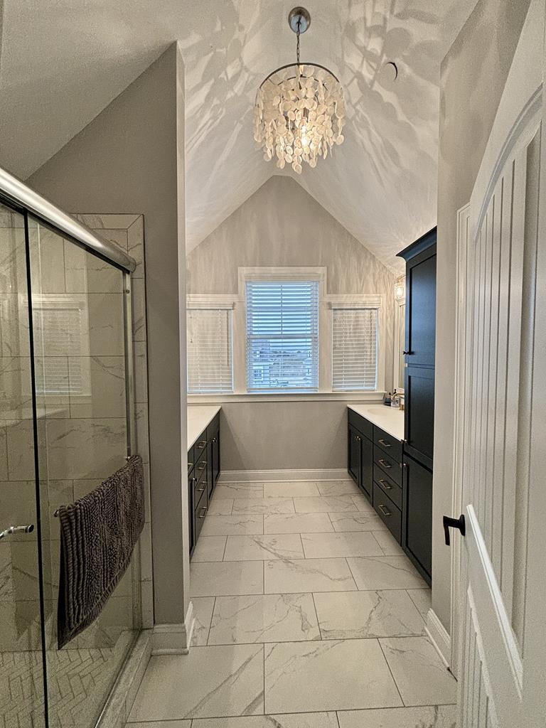 Perfection with a Pool! | Photo 24