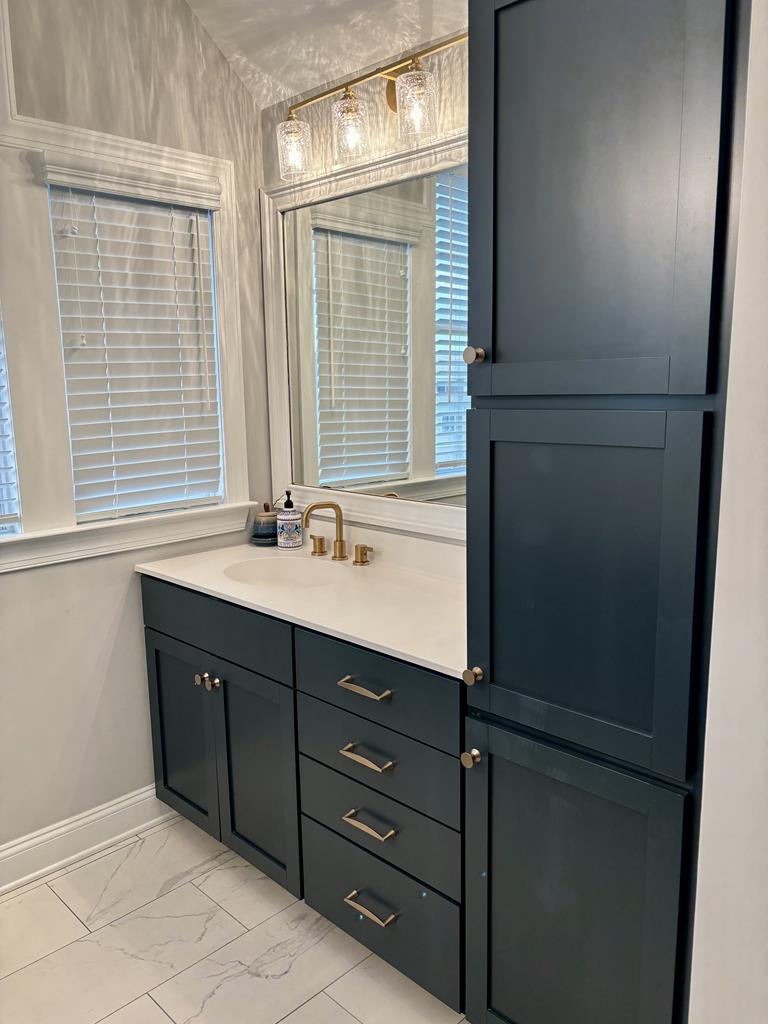 Perfection with a Pool! | Photo 25