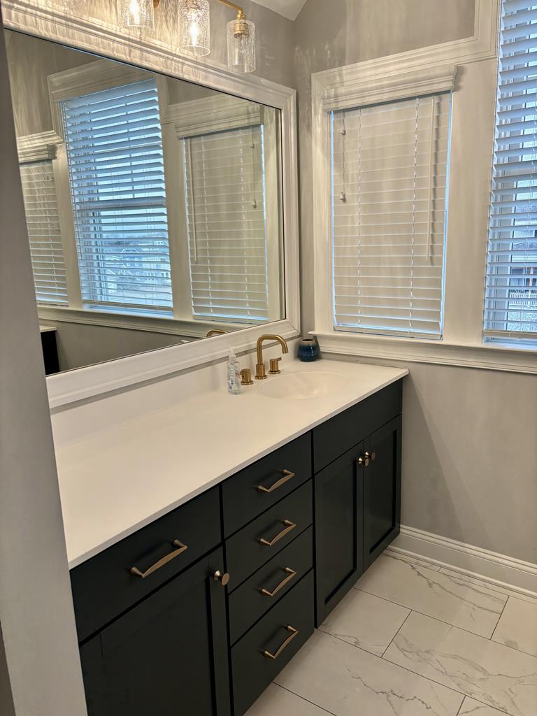 Perfection with a Pool! | Photo 26