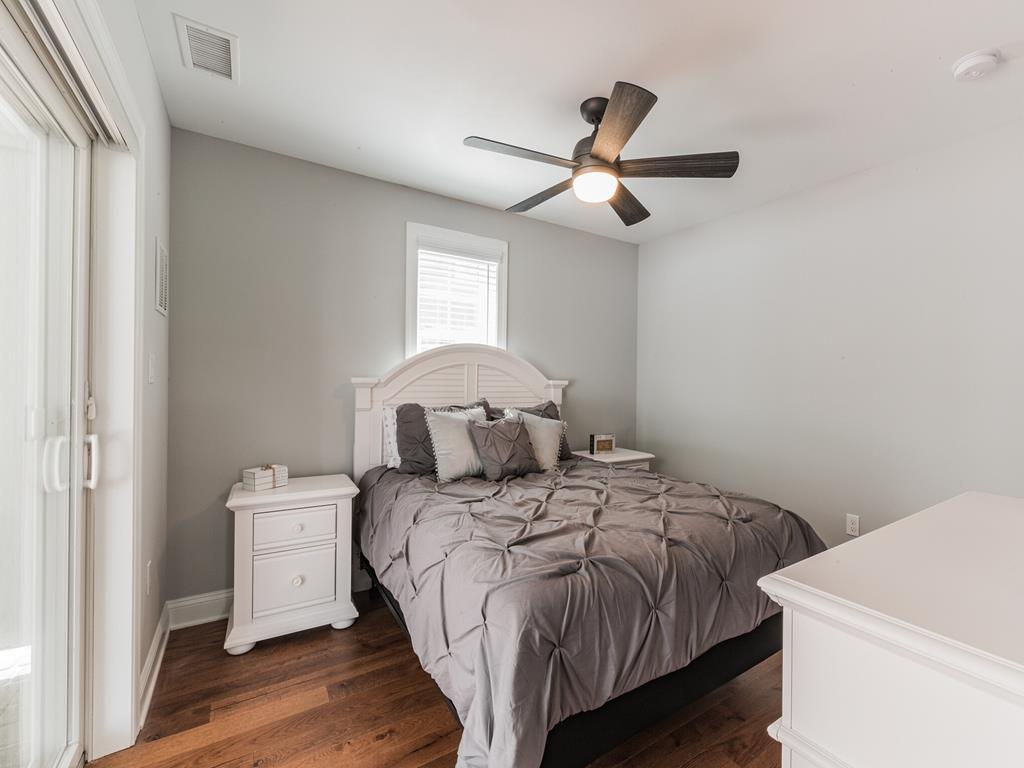 Perfection with a Pool! | Photo 27