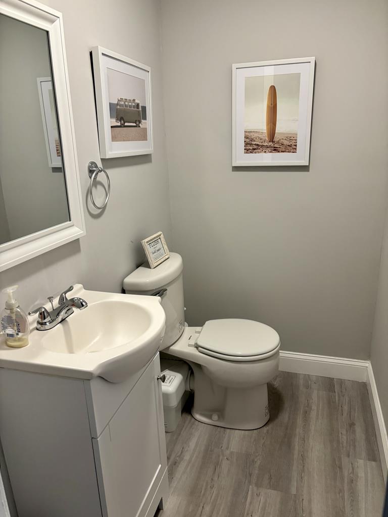 Perfection with a Pool! | Photo 28