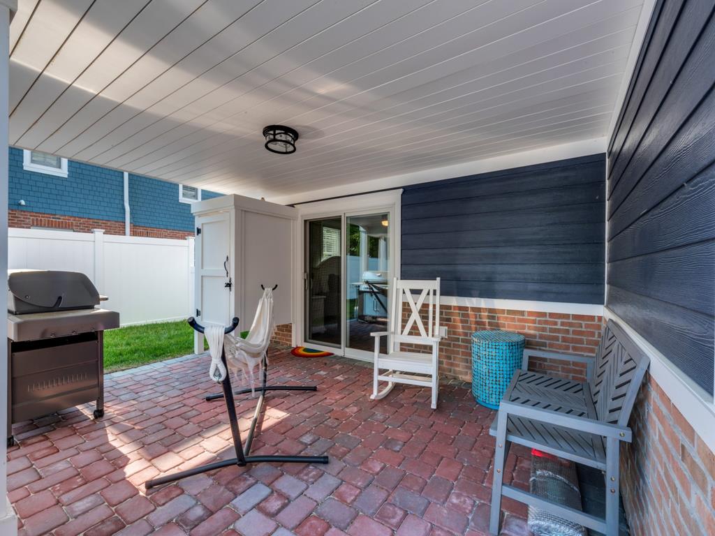 Perfection with a Pool! | Photo 29