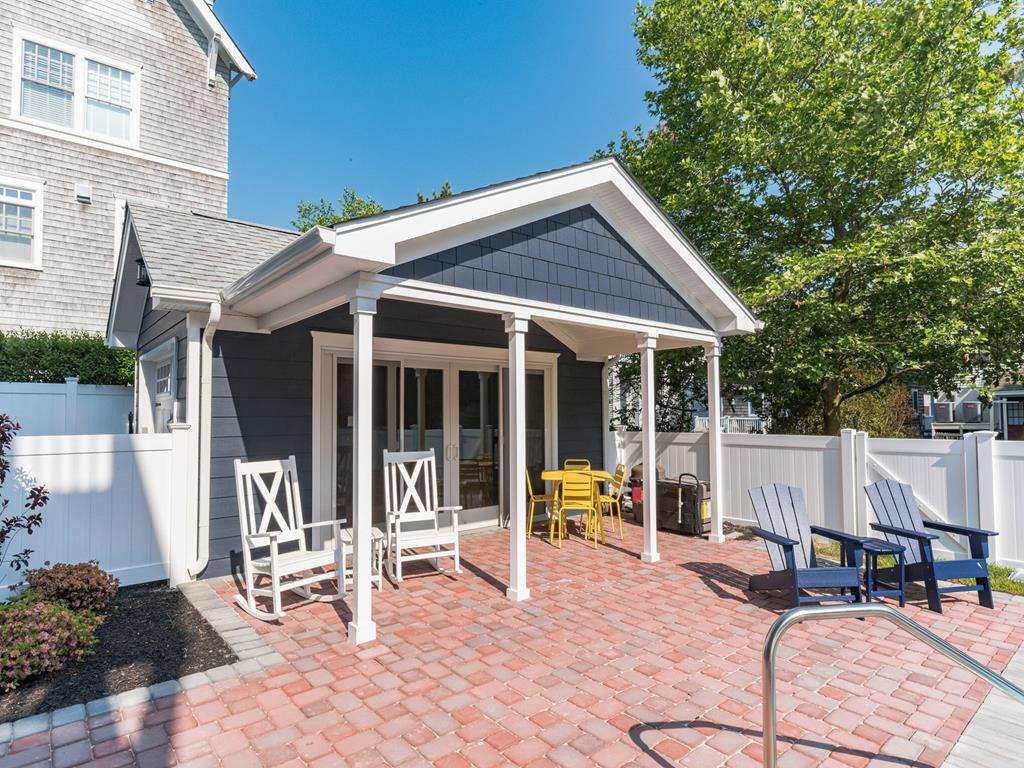 Perfection with a Pool! | Photo 30