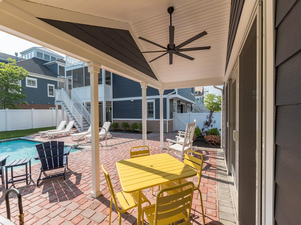 Perfection with a Pool! | Photo 31