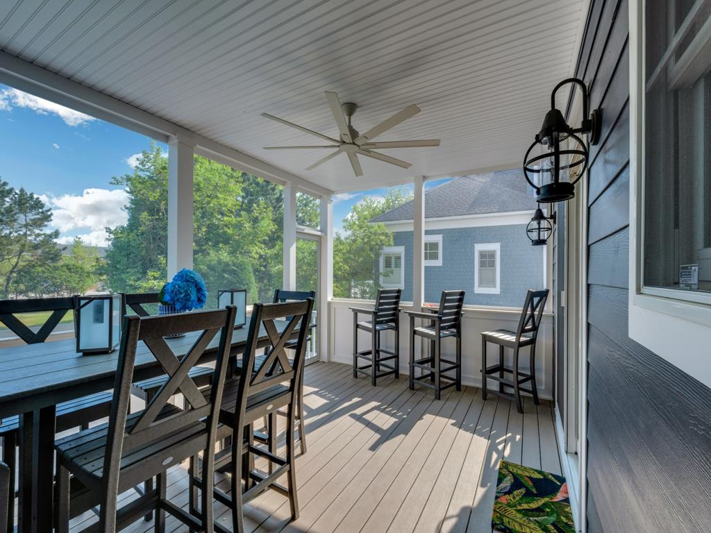 Perfection with a Pool! | Photo 32