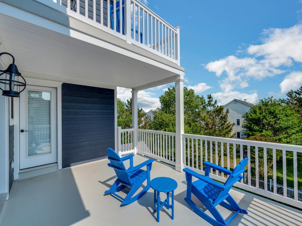 Perfection with a Pool! | Photo 33