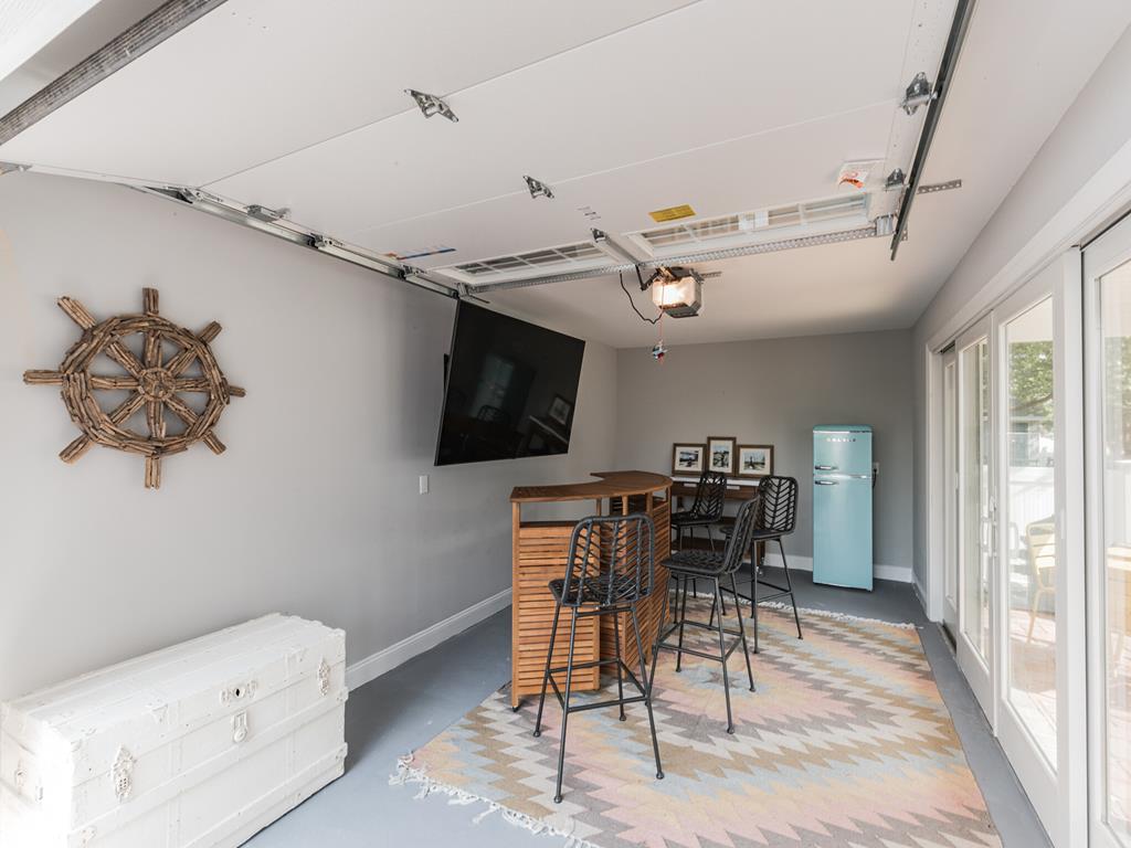 Perfection with a Pool! | Photo 34