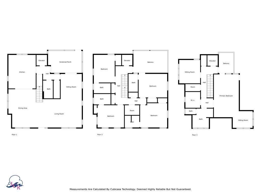 Perfection with a Pool! | Photo 36