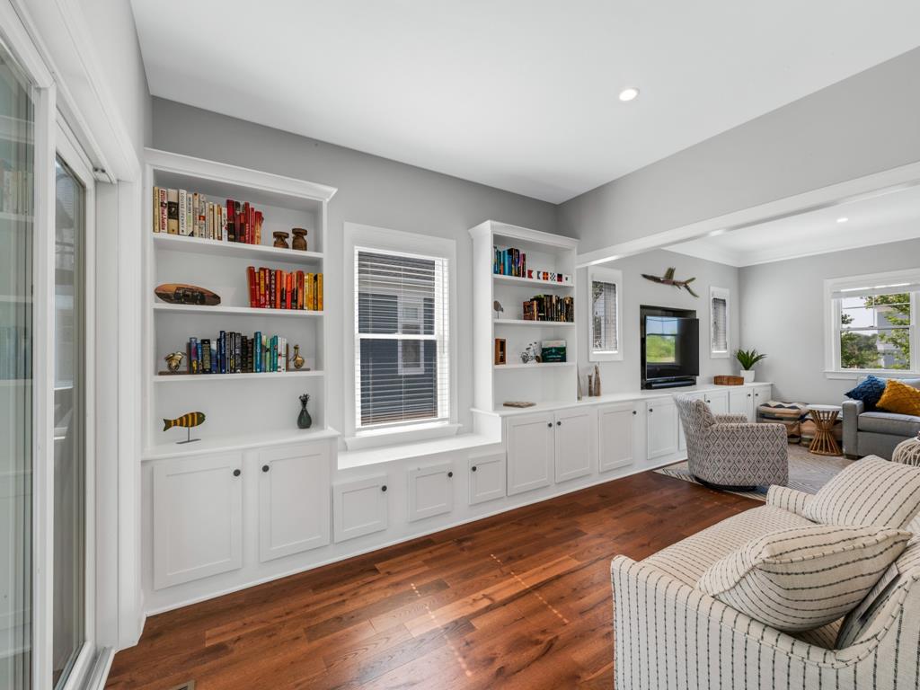 Perfection with a Pool! | Photo 11