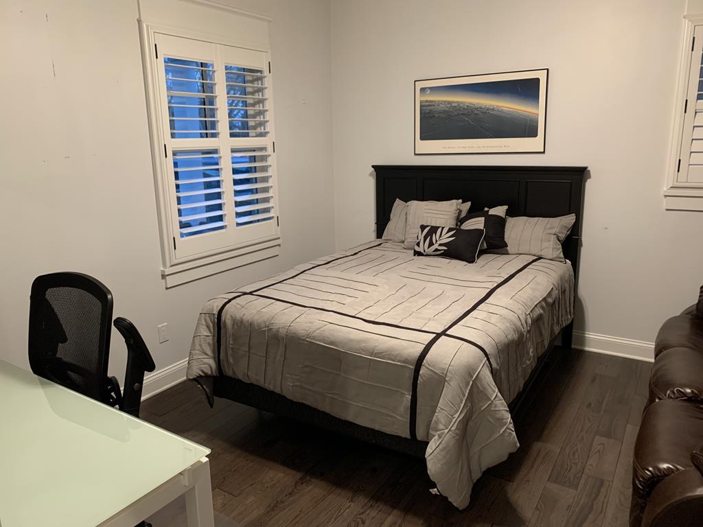 New Construction Home - Comfortable Layout | Photo 13