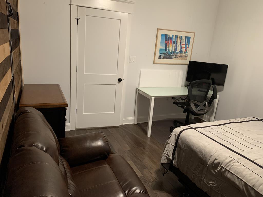 New Construction Home - Comfortable Layout | Photo 14