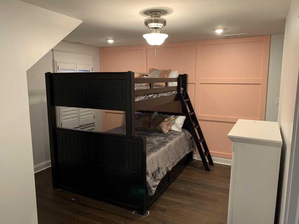 New Construction Home - Comfortable Layout | Photo 15