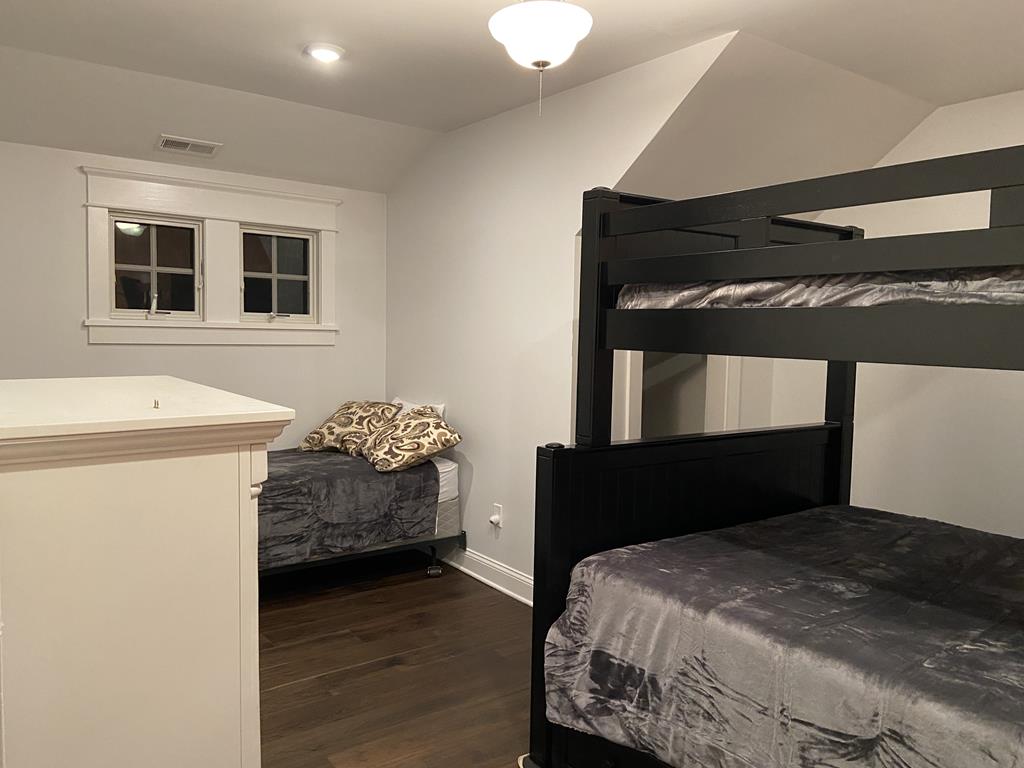 New Construction Home - Comfortable Layout | Photo 16