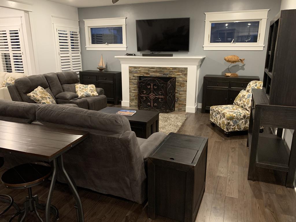 New Construction Home - Comfortable Layout | Photo 17