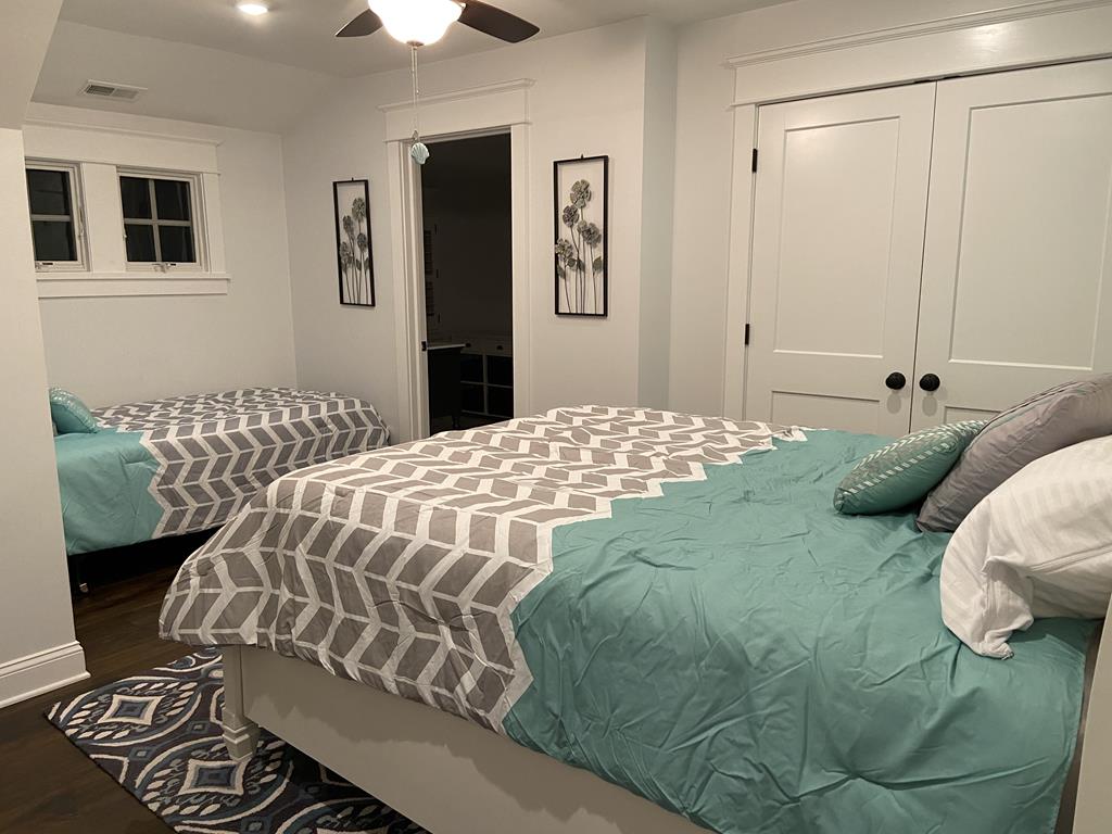 New Construction Home - Comfortable Layout | Photo 18