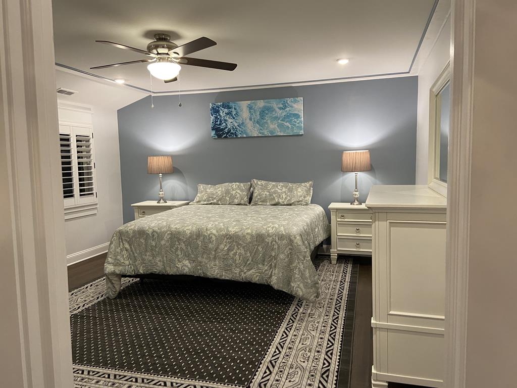 New Construction Home - Comfortable Layout | Photo 19