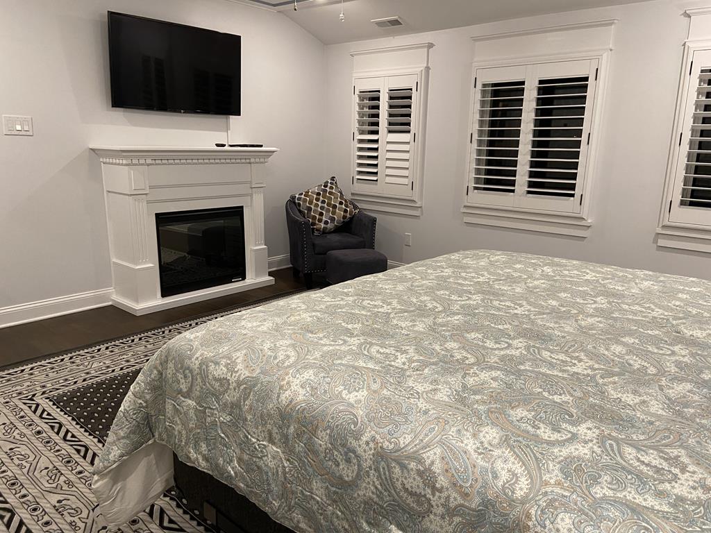 New Construction Home - Comfortable Layout | Photo 20