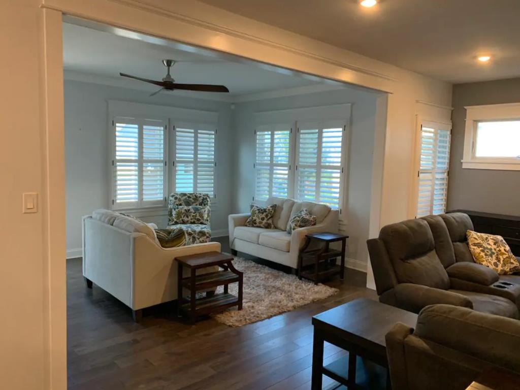 New Construction Home - Comfortable Layout | Photo 21