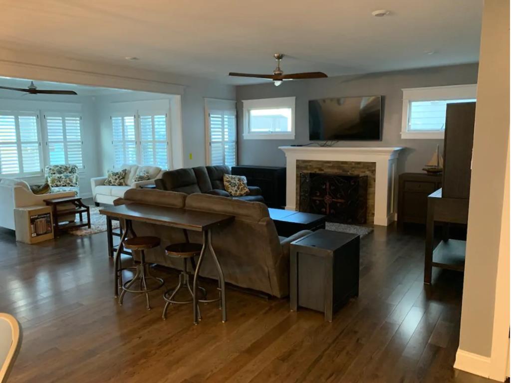 New Construction Home - Comfortable Layout | Photo 22