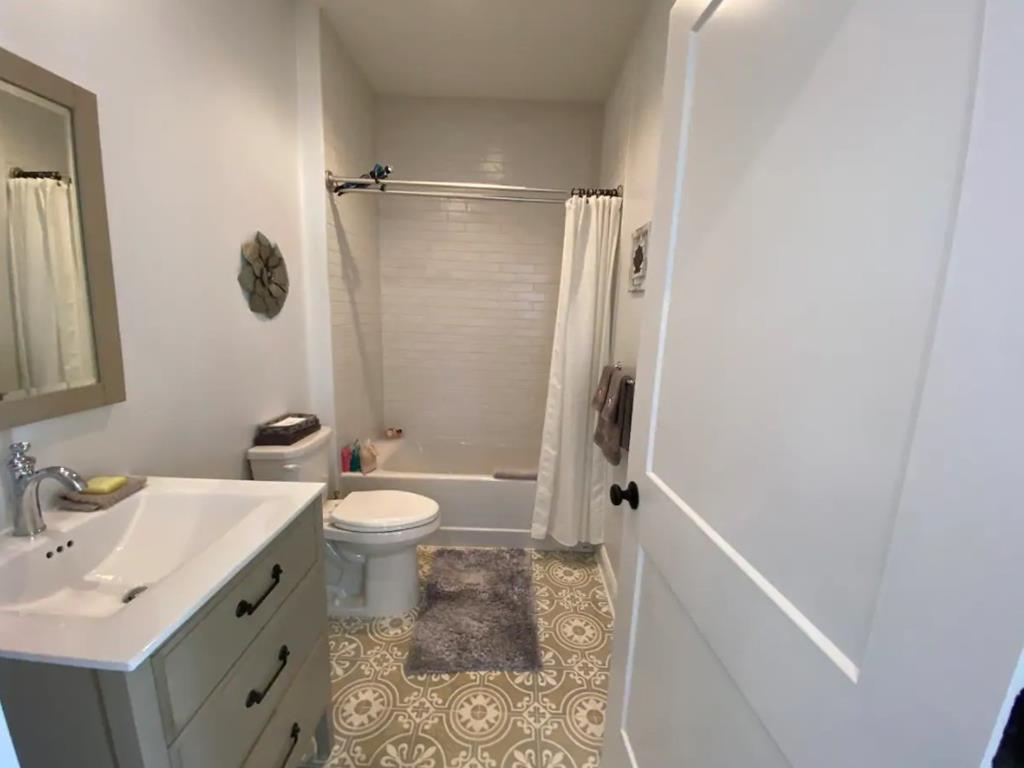 New Construction Home - Comfortable Layout | Photo 23