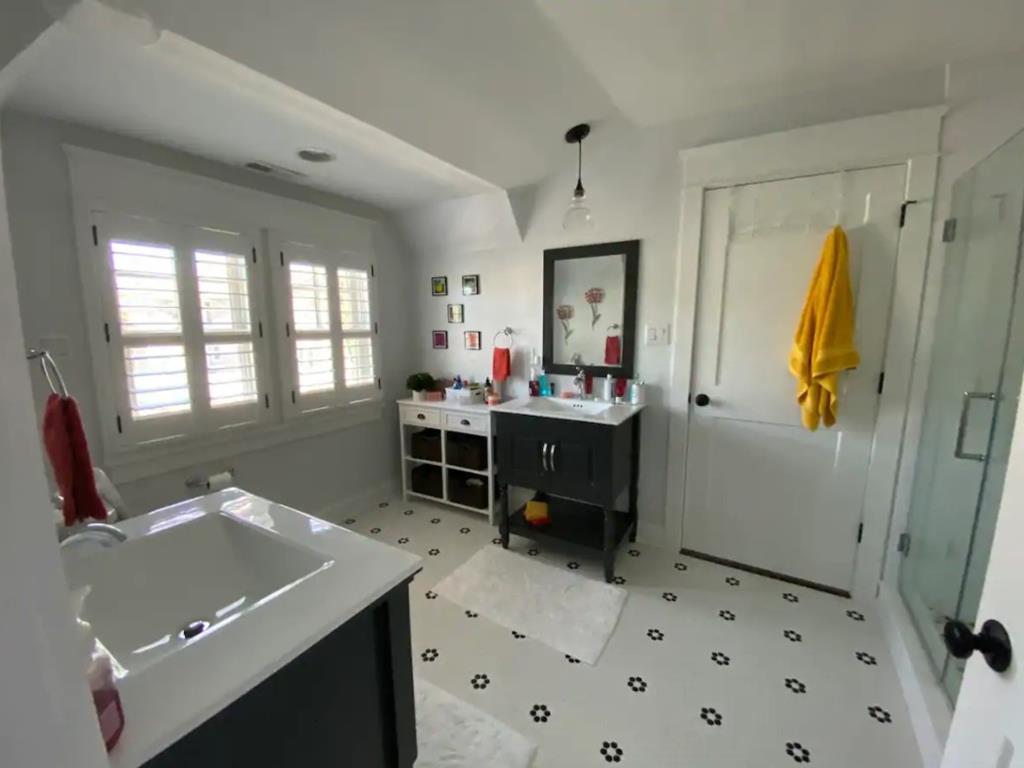 New Construction Home - Comfortable Layout | Photo 24