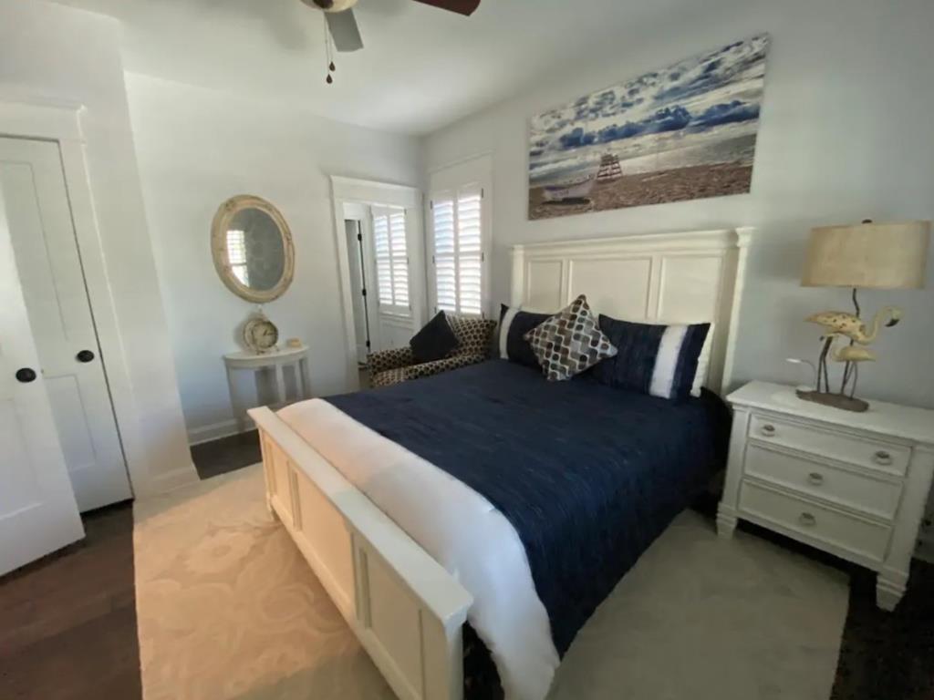 New Construction Home - Comfortable Layout | Photo 25