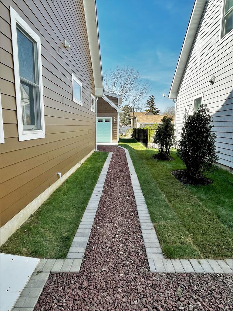 New Construction Home - Comfortable Layout | Photo 26