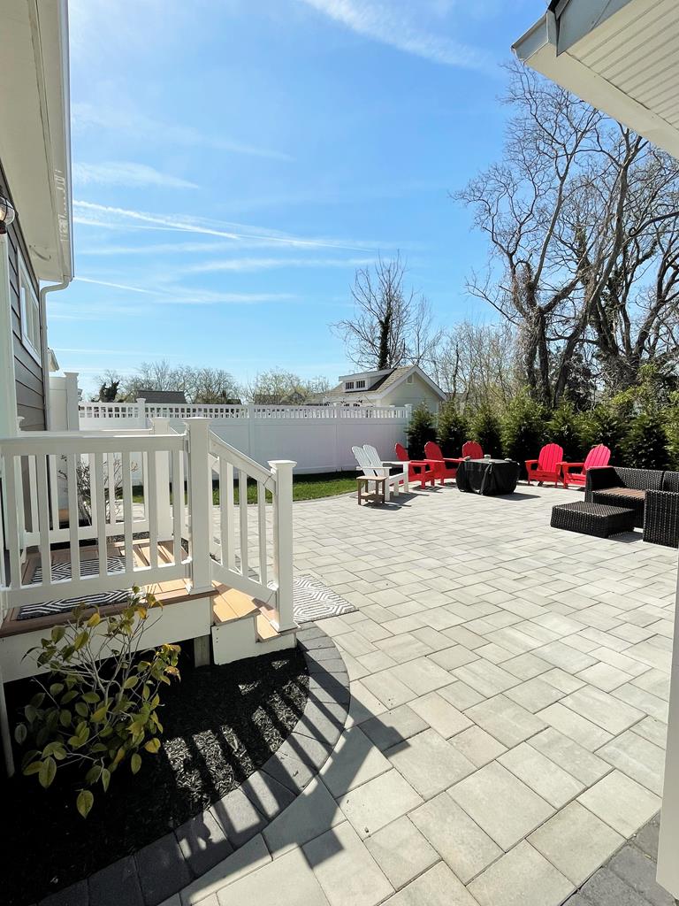 New Construction Home - Comfortable Layout | Photo 28