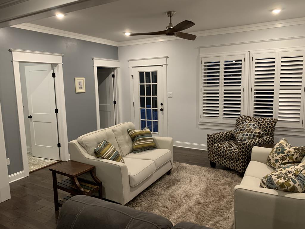 New Construction Home - Comfortable Layout | Photo 7