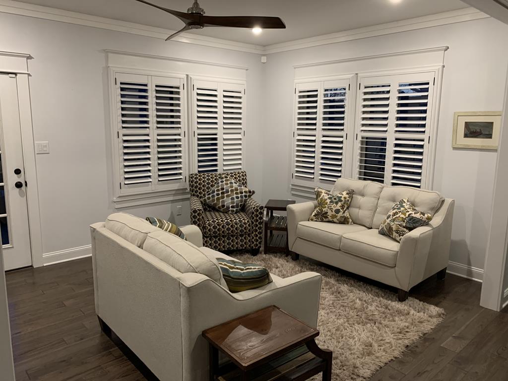 New Construction Home - Comfortable Layout | Photo 8