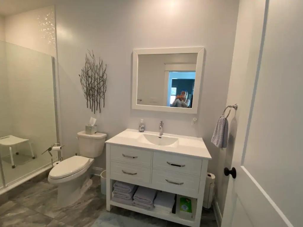 New Construction Home - Comfortable Layout | Photo 9