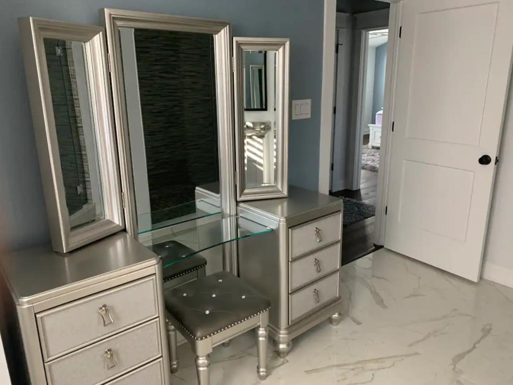 New Construction Home - Comfortable Layout | Photo 10