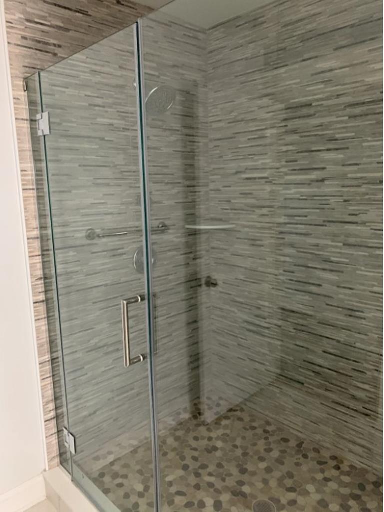 New Construction Home - Comfortable Layout | Photo 11