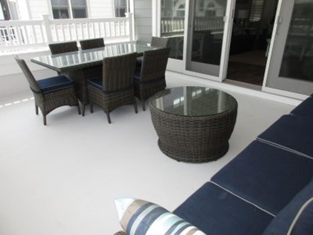 34 75th st, Sea Isle City (Beach Block)
