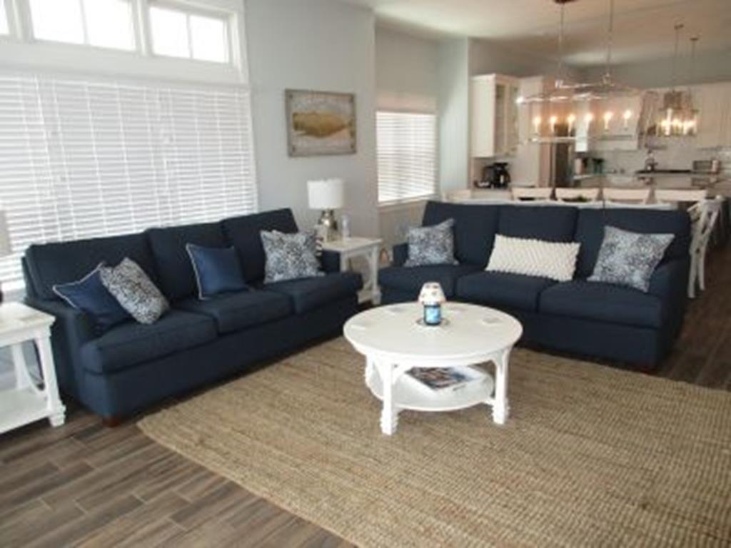 34 75th st, Sea Isle City (Beach Block)