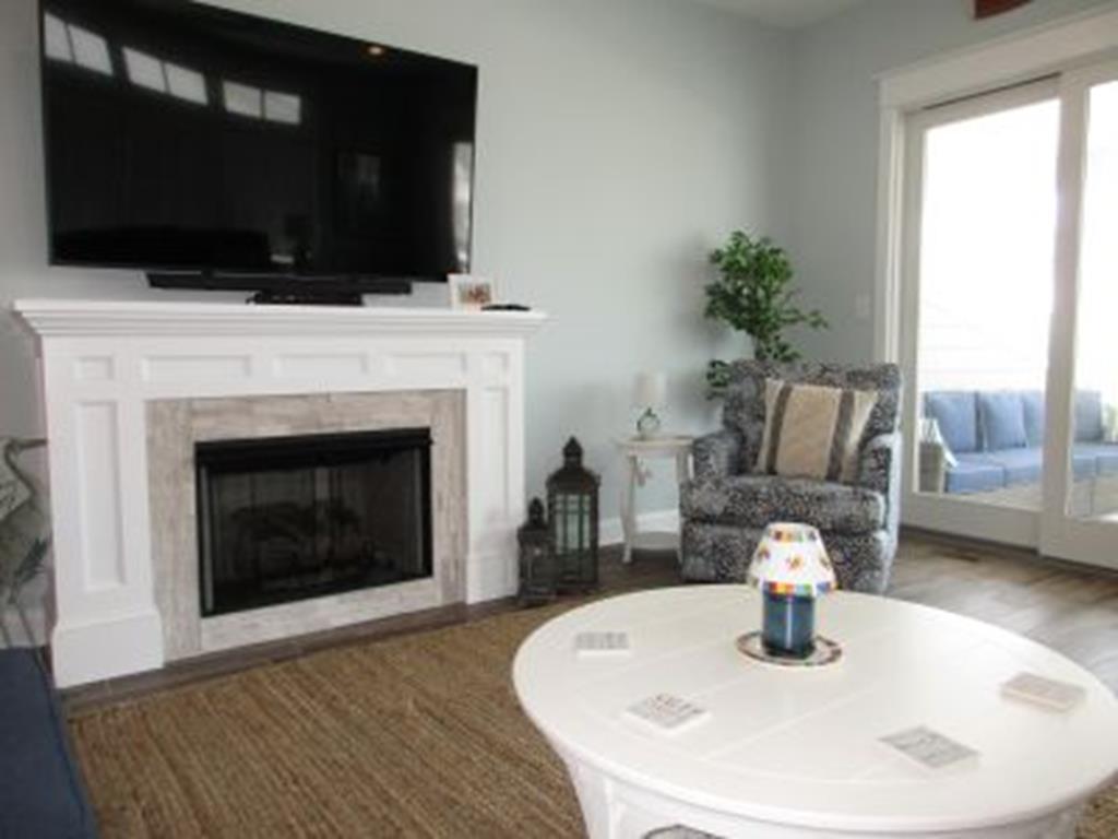 34 75th st, Sea Isle City (Beach Block)
