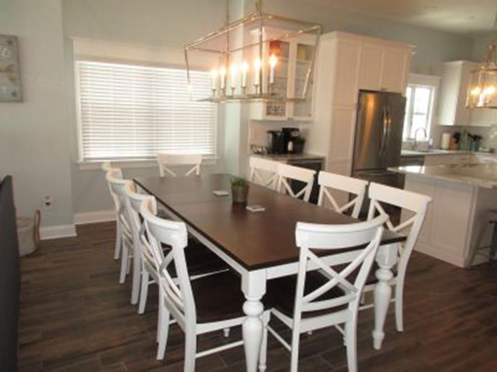34 75th st, Sea Isle City (Beach Block)