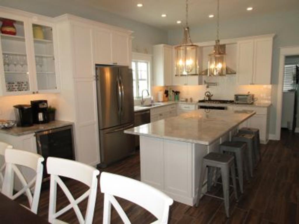 34 75th st, Sea Isle City (Beach Block)