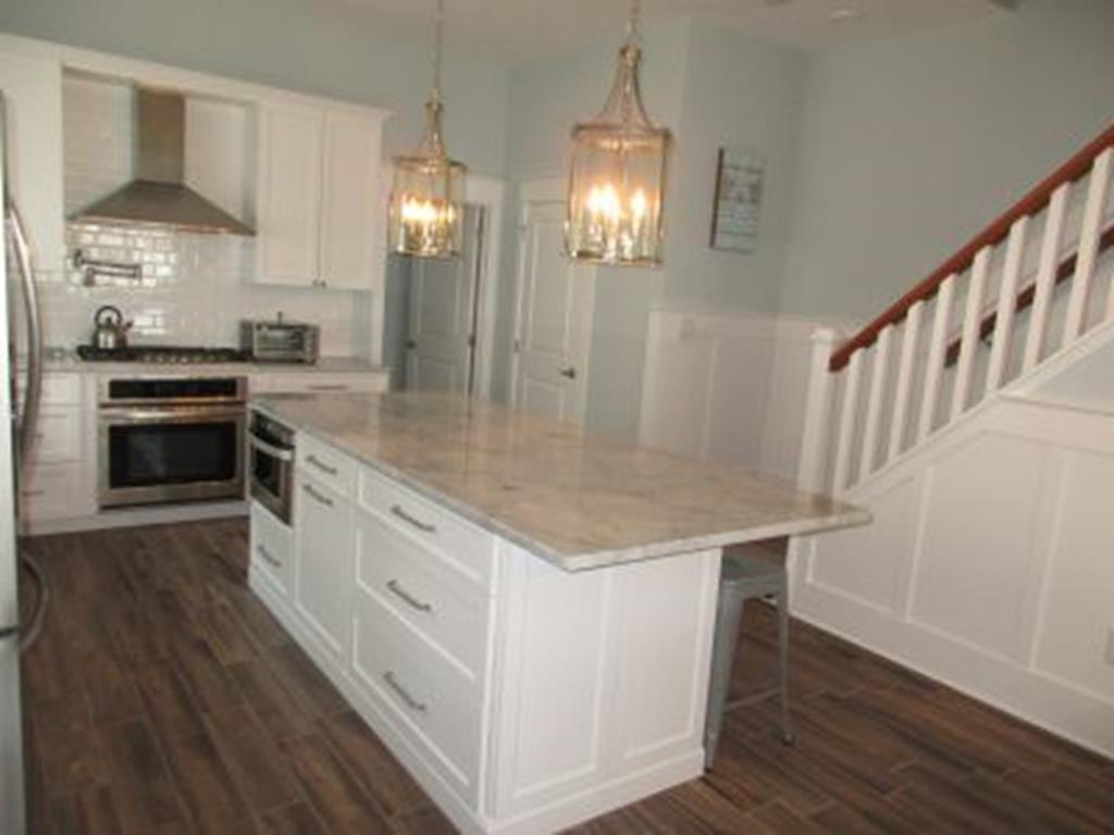 34 75th st, Sea Isle City (Beach Block)
